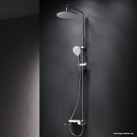 Душевая система  AM.PM Like F0780700