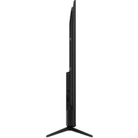 Телевизор TCL 75V6C