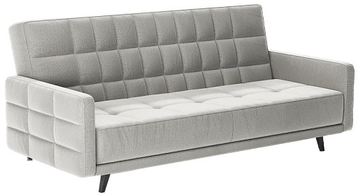 

Диван Mio Tesoro Оливер 192 (1132 светло-бежевый)