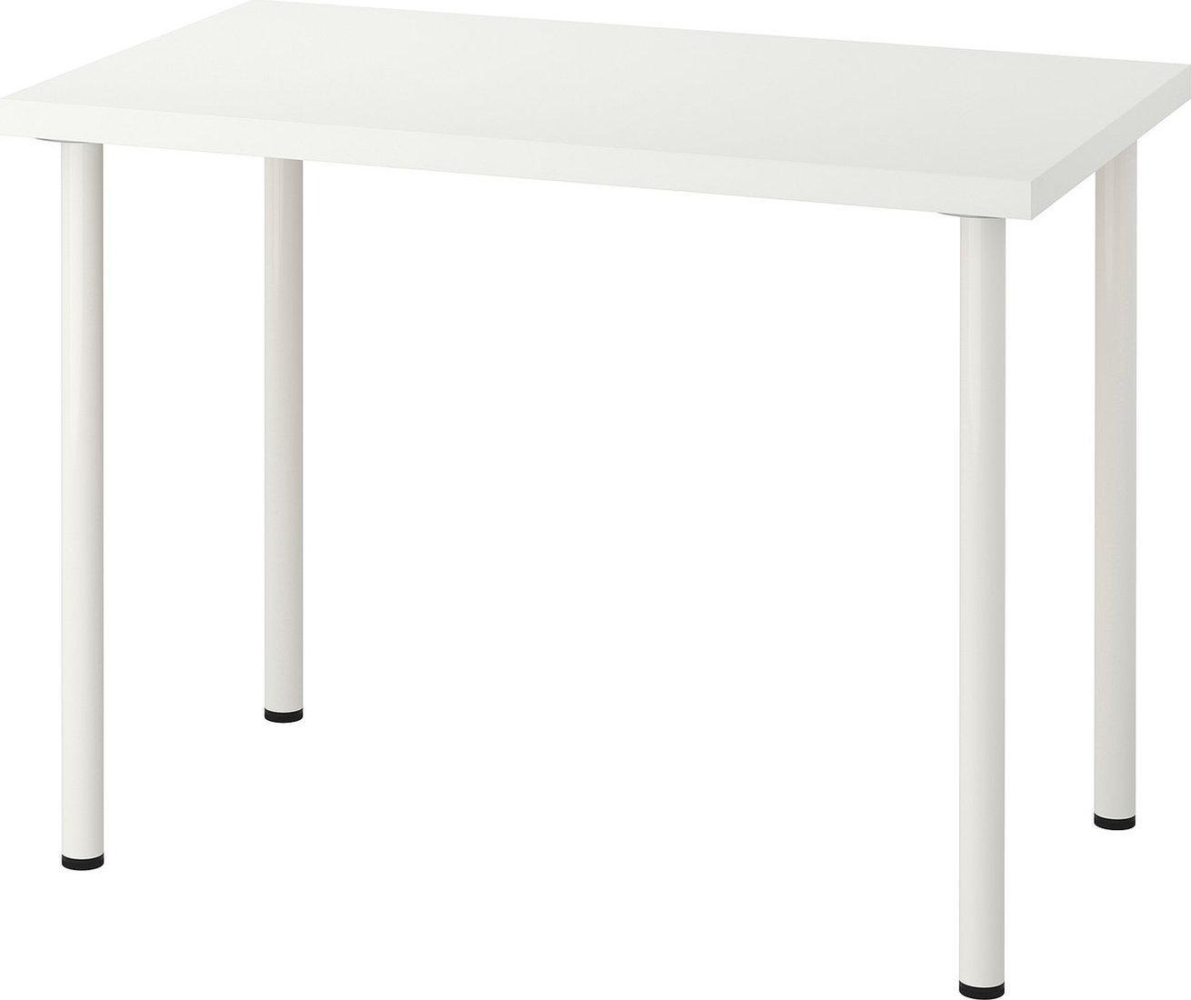 Стол Ikea Linnmon/adils s29932181