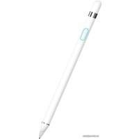 Стилус WiWU P339 (белый)