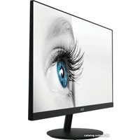 Монитор MSI Pro MP271A