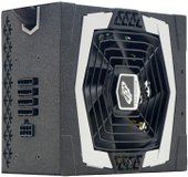 FSP AURUM 92+ 650W (PT-650M)