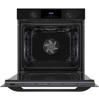 Электрический духовой шкаф MAUNFELD FEOH7872B2