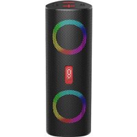 Беспроводная колонка XO F43 (черный)