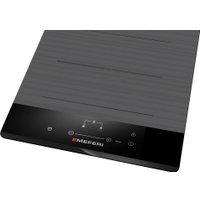 Варочная панель Meferi MIH302GR Comfort Plus