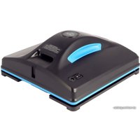Робот для мытья окон Hobot 288