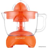 Соковыжималка Energy EN-297 в Борисове