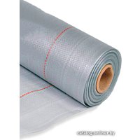 Гидро-пароизоляция Geobond Lite D75 70 м2 1.6x43.75 м