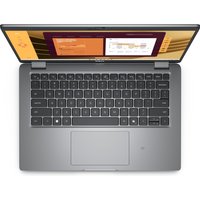 Ноутбук Dell Latitude 5450-1350