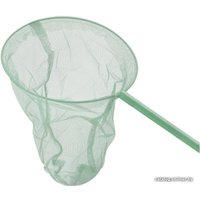 Сачок Мультидом J84-30 (зеленый)