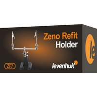 Держатель для плат Levenhuk Refit ZF7