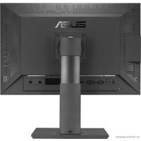 Монитор ASUS PB248Q