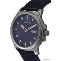 Наручные часы Daniel Klein DK12214-4