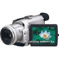 Видеокамера Panasonic NV-MX500