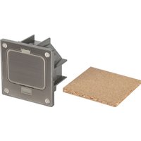 Розетки, выключатели ЭРА Офис 18-6001-03 IP66 Б0063266 в Солигорске