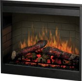 Symphony 26 New (DF2608)