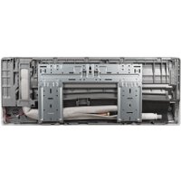 Кондиционер Midea Breezeless E MSFE1S-09FRN8G1/MOFE1-09FRN8G1