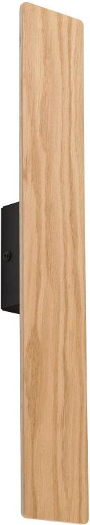 

Бра TK Lighting Tavola 4754