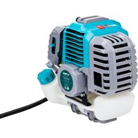 Триммер GPT TBC-626