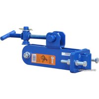 Сцепка Skiper Сцепка с регулировкой №4