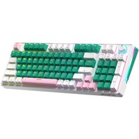 Клавиатура URZUS Snap R UR-5317116