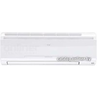Кондиционер Mitsubishi Electric MSC-GE25VB/MUH-GA25VB