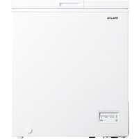 Морозильный ларь ATLANT М-8014-100
