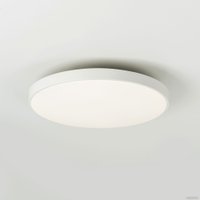 Припотолочная люстра LED4U LT304-270