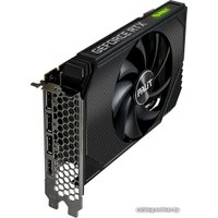 Видеокарта Palit GeForce RTX 3060 StormX OC 12GB GDDR6 NE63060S19K9-190AF