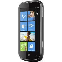 Телефон ZTE Orbit