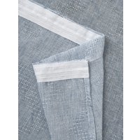 Тюль Amore Mio RR G2658-C10 300x270 26959 (голубой)