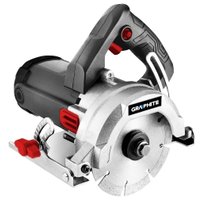 Ручной плиткорез GRAPHITE 59G888