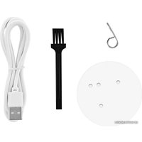 Уничтожитель насекомых Kitfort KT-4020-2 в Лиде