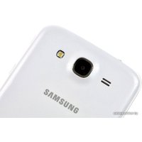 Смартфон Samsung Galaxy Mega 5.8 (I9150)