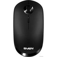Мышь SVEN RX-570SW
