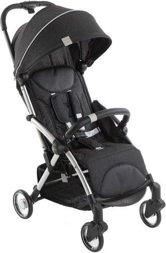 Chicco Goody Plus (graphite)