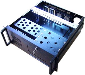 

Корпус Procase B430-B-0