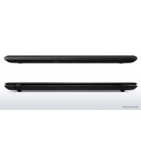 Ноутбук Lenovo IdeaPad 110-17ISK [80VL000DUA]