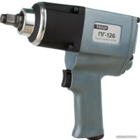Пневматический гайковерт Frosp ПГ-126