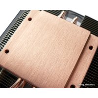 Кулер для процессора Cooler Master Vortex 752