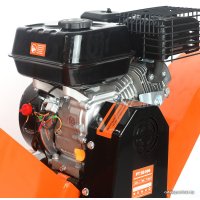 Садовый измельчитель Patriot SB 506 в Гомеле