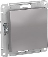 

Выключатель Systeme Electric AtlasDesign ATN000315