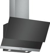 DWK065G60R