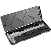 Штангенциркуль Park 104928