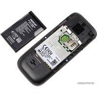Телефон Nokia C2-01