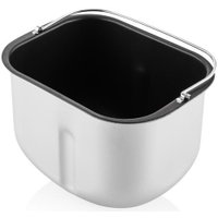 Хлебопечка ETA Crustica ETA415090000