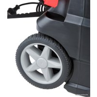 Мойка высокого давления ECO HPW-1720Si