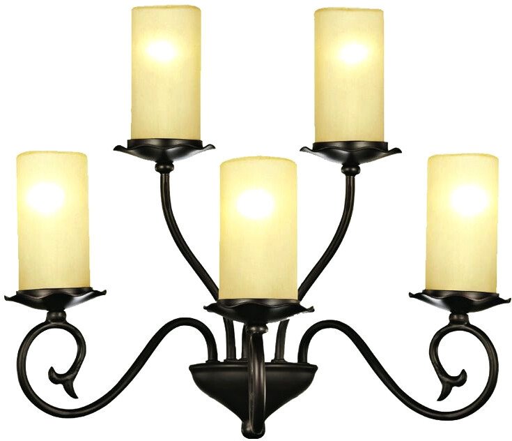 

Бра L'Arte Luce Napoli L13825.03