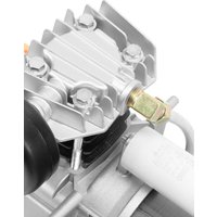 Компрессор MTX DC1500L/24